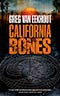 California Bones